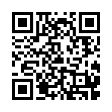 QR Code for 17NeYVZDQPyxrm8xXqTQ4quNNEovMABe4R