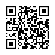 QR Code for 17NeYbcTB9kMZPLfCXTuVtcYDv5Am2RFfU
