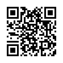 QR Code for 17NeaXQXQcppqnmwiQaLCS8k98VXNwyp44