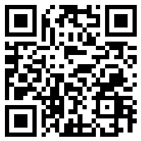 QR Code for 17Neav7pDCVbNphRYLr6JvBF7KywS7xG9k