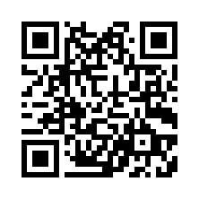 QR Code for 17NebB1DM1PyZcUqFwYLEqMiPiJegXUcWG