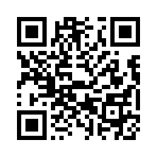 QR Code for 17NedQu2Ne8wXSTtM3JgPD31ecuRdRVJ9e