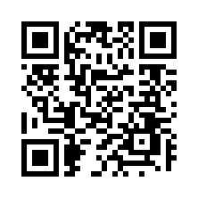 QR Code for 17NeesePJugL7v4gLkDXi3a1cc4Lhhiggc