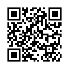 QR Code for 17Nef5uPLJ6ELNpCMfaDX99UB4DLL1NcN9