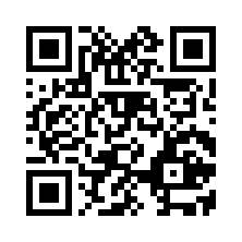 QR Code for 17NehDSNbmTmympaJdwRaohst1PURT43Ex