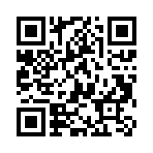 QR Code for 17NehZcoD7sQXHo3Uu2YYU8xvCZRguDUkS