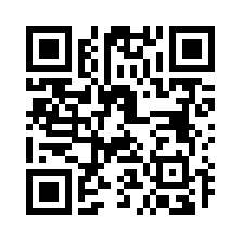 QR Code for 17NeheBDTnUF1nECiKLaYCBxqSWaph76CU