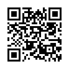 QR Code for 17Nehpffk9fBtgovUpMaP2TBa8Am1DEWUb