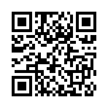 QR Code for 17Nej5yGRLtCVzn35Uj83v9JdmtQBTDaJG