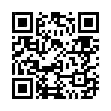 QR Code for 17NemSCM4cLuamDPXPVtCN6YQgAMqtFGrm