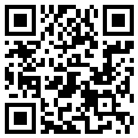 QR Code for 17Nemmsw7Ro6XbViFrmAvf797Q9etyh3mz