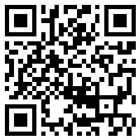QR Code for 17NenefshFDuA1dd5qPXNwLCPyJnwreMGo