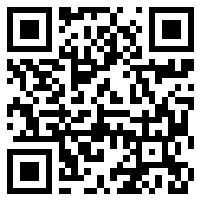 QR Code for 17Neo3H7WRffc1QbYfQnjqZ8VKGCpJLfZF