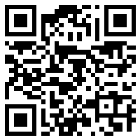 QR Code for 17NeoJ41Lvnoi1qSB4SZePLiRyqCkXFZwS