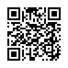 QR Code for 17NeqkHKdAPHc8c4ASBF4MMobrt1SJYgXq