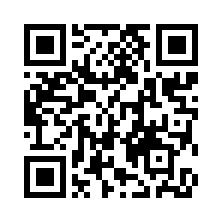 QR Code for 17Ner76cUtLNG9SnbSZxHymzjUrmQrt4NG