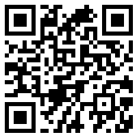 QR Code for 17Neu2vVMTksLSEHb9dN4mcQMnHTRPWZEe