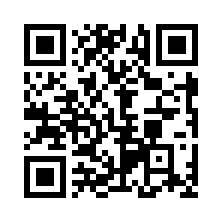 QR Code for 17NeweFaKvije5dkChb2i9rjUewShTndVd