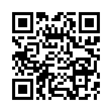 QR Code for 17NewpcAh9tG5JGrpyHft9aaW6725jyM8n