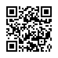 QR Code for 17NeyKcC2WKcesGNsSdAvtqAakHj3LrasD
