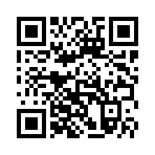 QR Code for 17Nf1TPnnBbMKjaXLGZKcmfoaZC2wACYUN