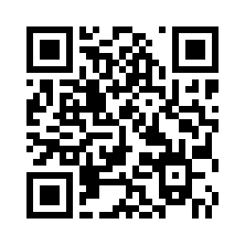 QR Code for 17Nf3wQJvcWQ993T4PJrhCQuKBUtgM7pF7