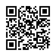 QR Code for 17Nf44kdCkFsJ5dg55CU6r1iocRArNs9yu
