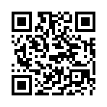 QR Code for 17Nf478ApEgp2twm3S5aiuauPidAXzoMLm