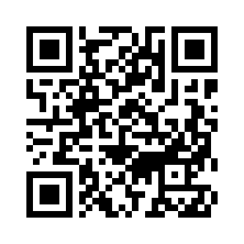 QR Code for 17Nf4RkrXUBi9GK8XRjsq7g11uUmAnaCP2