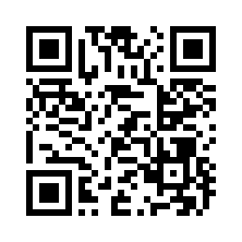 QR Code for 17Nf4ejaducC2ntqrmMUH14x7LHHQb92ec