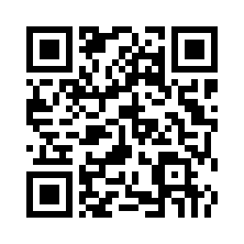 QR Code for 17Nf65sTstmLFp7Dh8BES2cqVnLrWea2Vq
