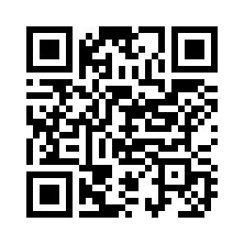 QR Code for 17Nf6BcFv8D2zhyEzKfnY5mp68NgPC41dV