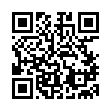 QR Code for 17Nf6Um4EcHREKnsEqU2c1PFrkQBa1FkhP