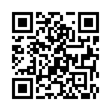 QR Code for 17Nf6g8cy5GdqLhEcdfExSbGYfS7jDZUm3