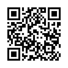 QR Code for 17Nf7WwRHtfq9fwm7y5UPDoz5YdYFd1DRd