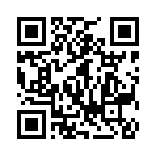 QR Code for 17NfA7bRW8EwitxGBybNWC4BPKnmqu9Xvs