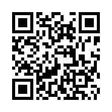 QR Code for 17NfC6uk1Pmt7CvUojE97orUSs8eBJqpcj