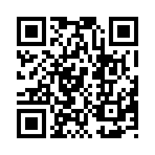 QR Code for 17NfE5xasY5d1oa8tZDdotgMmrDUfUmMSa