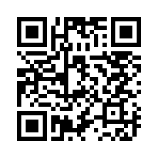 QR Code for 17NfGNA4scSGKxLSbBPZpFjaLRbtqBQnBD