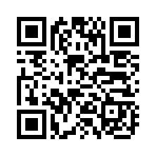 QR Code for 17NfGo9F6zigAnr9ZBLyum8kcBrcxFsZ2F