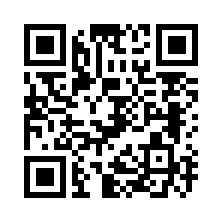 QR Code for 17NfGuBXoHD4DNZF7H5Ln1xDXfey2f4jTR