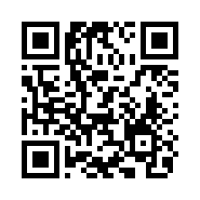 QR Code for 17NfHfFJ7LU8PLQTNSWMFTxVsdGRnQkqYZ
