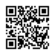QR Code for 17NfJfoPWa9cmW2WB9Ebv588dJhaGidPWx