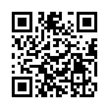 QR Code for 17NfKFe2GyRBX7dyZ3W93LAMSYSubY41CT