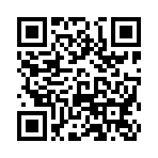 QR Code for 17NfN2eWTdD2ehGvseUXcivJQLrmWd8WUD