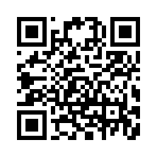 QR Code for 17NfRmjAY15VTfnTmUVJS5ibCFg7jsAzJ