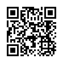 QR Code for 17NfSay9fASUCCcxfMjG4yRpBCgEDZmECW
