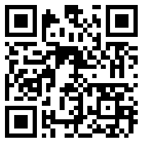 QR Code for 17NfUNSpgCop2Ebs9Ab2vZugXmbPq8WvdU