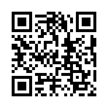 QR Code for 17NfWzKSESpWZSWPYw2caG3etoSzmTuFFh
