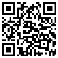QR Code for 17NfZDH7hSdcSsu87C3dGDEtruNkYm42Di